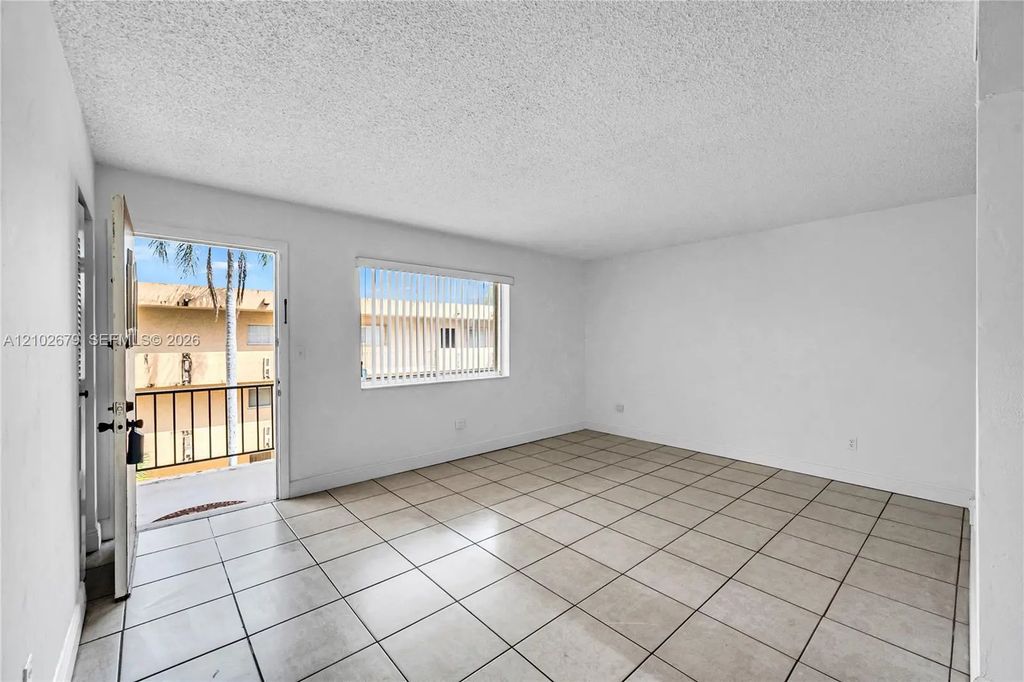8401 Sw 107th Avenue #361e, Miami