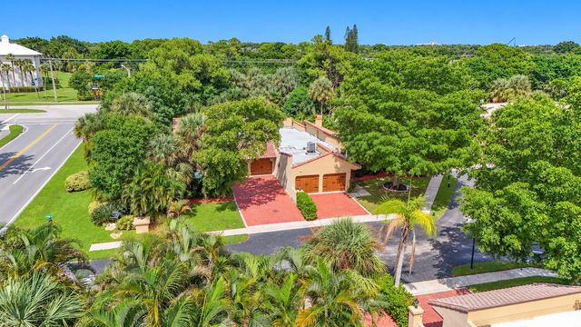 3 of 47 - 5987 Patio Drive, Boca Raton, FL