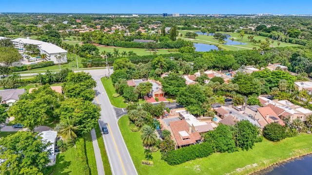 4 of 47 - 5987 Patio Drive, Boca Raton, FL