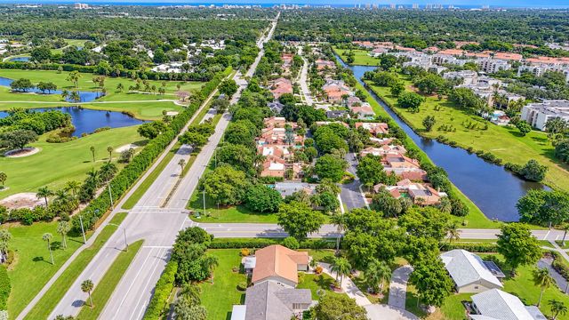 5 of 47 - 5987 Patio Drive, Boca Raton, FL