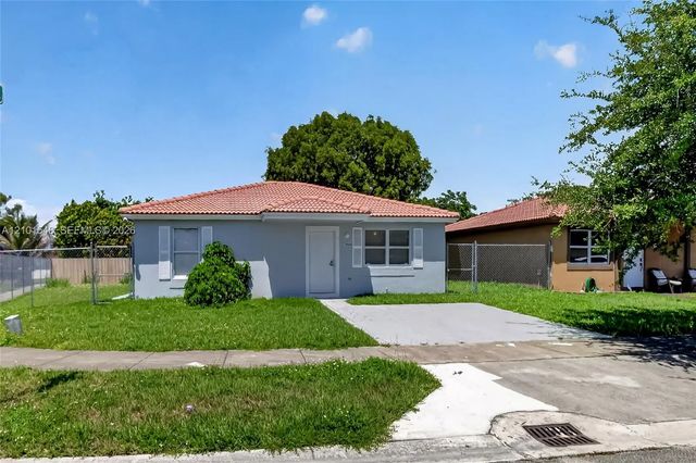 2 of 30 - 25860 Sw 127th Place, Homestead, FL