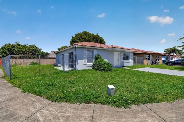 3 of 30 - 25860 Sw 127th Place, Homestead, FL