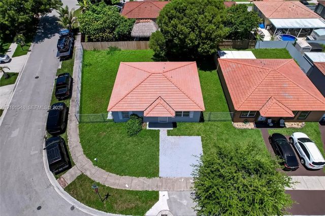 4 of 30 - 25860 Sw 127th Place, Homestead, FL