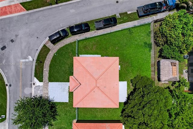 5 of 30 - 25860 Sw 127th Place, Homestead, FL