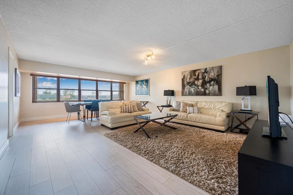 5100 N Ocean Boulevard #316, Lauderdale-By-The-Sea