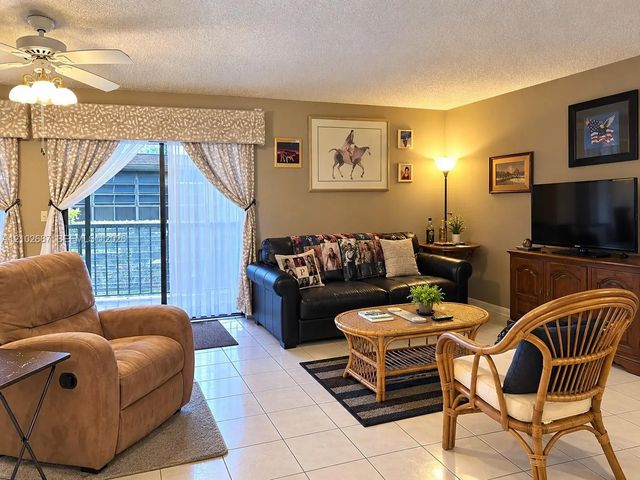 2 of 13 - 9850 S Belfort Circle #212-3, Tamarac, FL