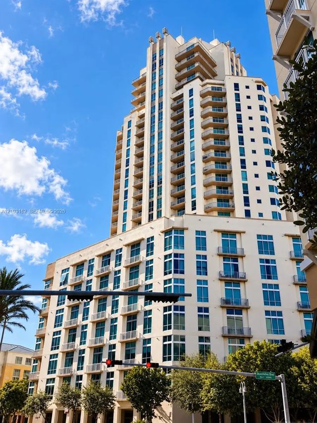 3 of 20 - 9055 Sw 73rd Court #2402, Miami, FL