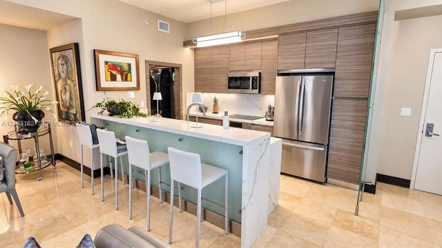 4 of 20 - 9055 Sw 73rd Court #2402, Miami, FL