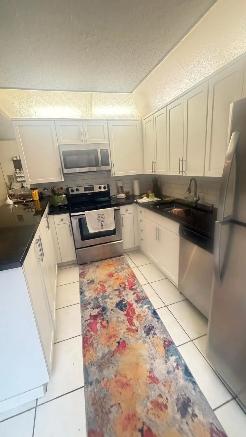2885 Sw 22nd Circle #50a, Delray Beach