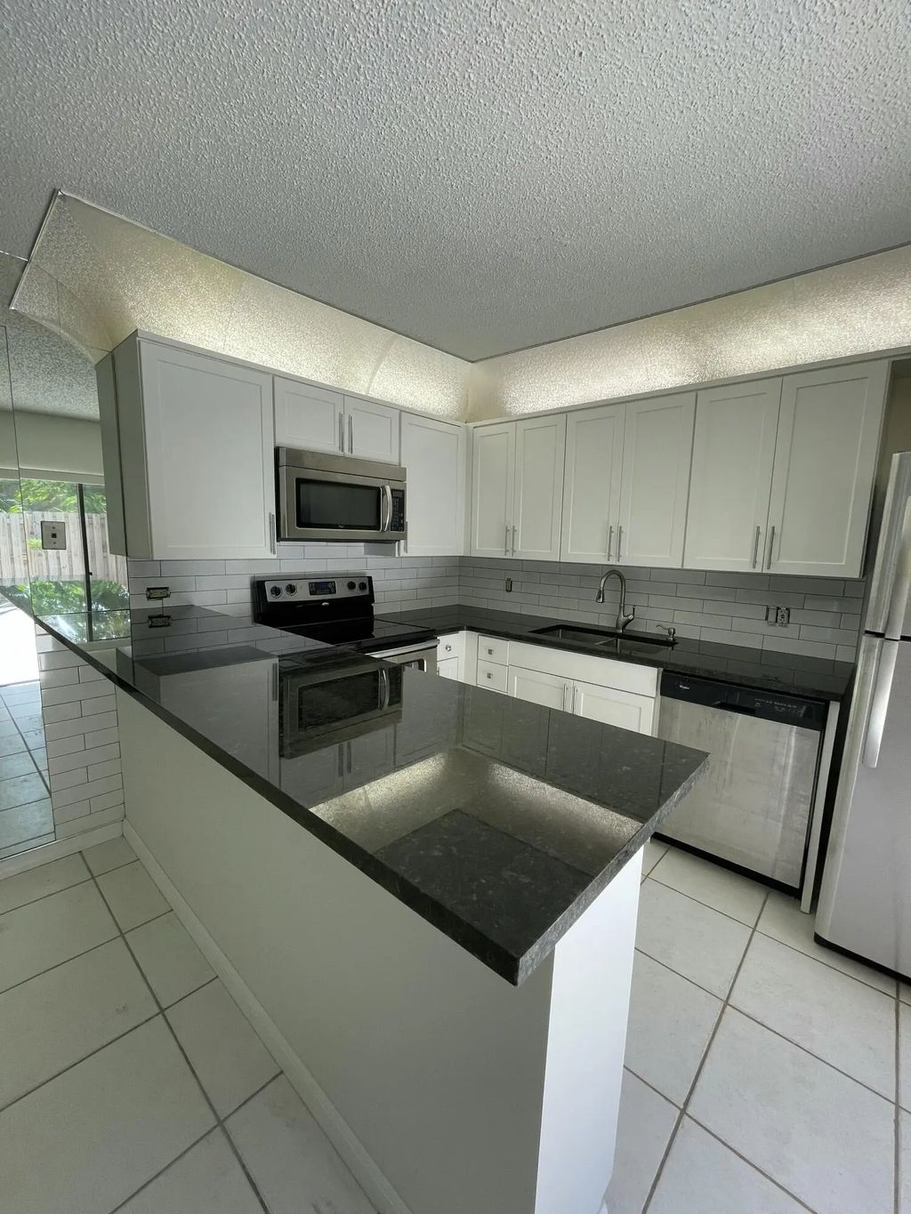 2885 Sw 22nd Circle #50a, Delray Beach
