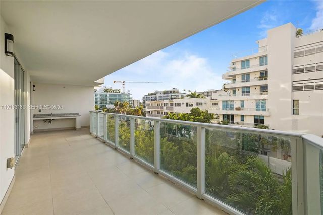 2 of 45 - 1150 101st Street #402, Bay Harbor Islands, FL