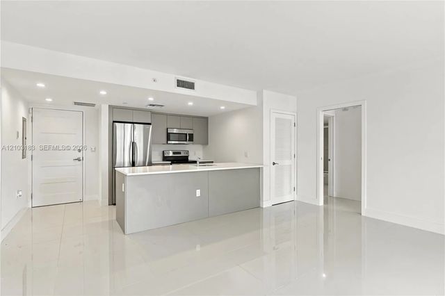 4 of 45 - 1150 101st Street #402, Bay Harbor Islands, FL