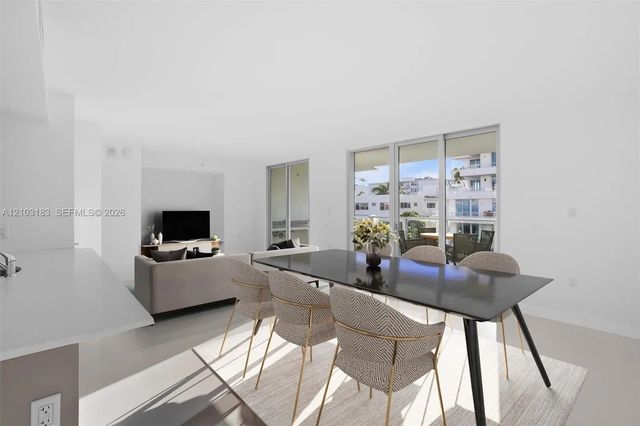 5 of 45 - 1150 101st Street #402, Bay Harbor Islands, FL
