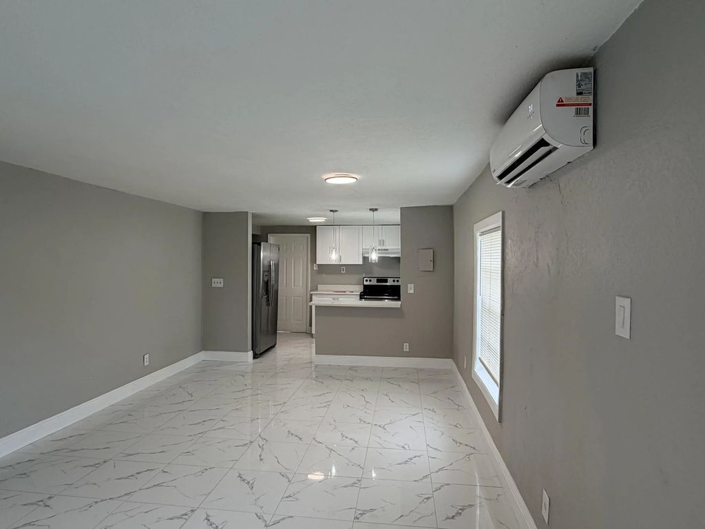 605 Nw 9th Avenue, Pompano Beach