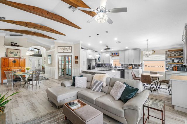 2 of 59 - 7052 Trentino Way, Boynton Beach, FL
