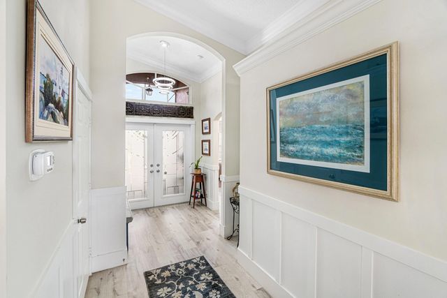 3 of 59 - 7052 Trentino Way, Boynton Beach, FL