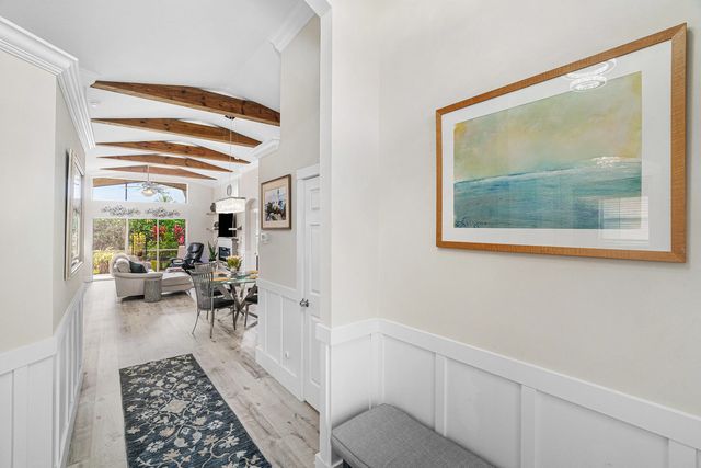4 of 59 - 7052 Trentino Way, Boynton Beach, FL