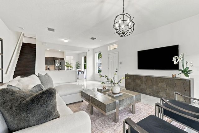 4 of 25 - 1086 Woodfield Road, Greenacres, FL