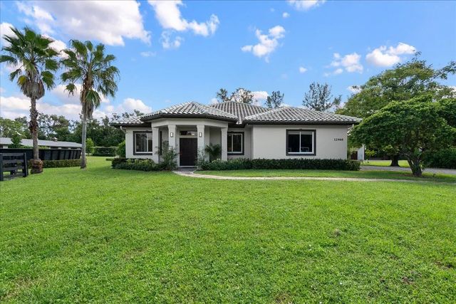 2 of 75 - 12466 Indian Mound Road, Wellington, FL