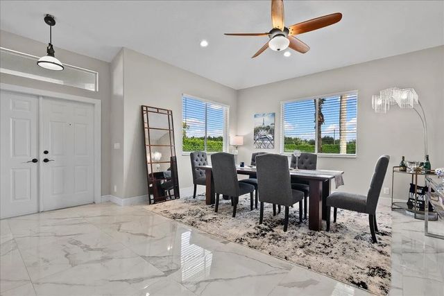 3 of 75 - 12466 Indian Mound Road, Wellington, FL