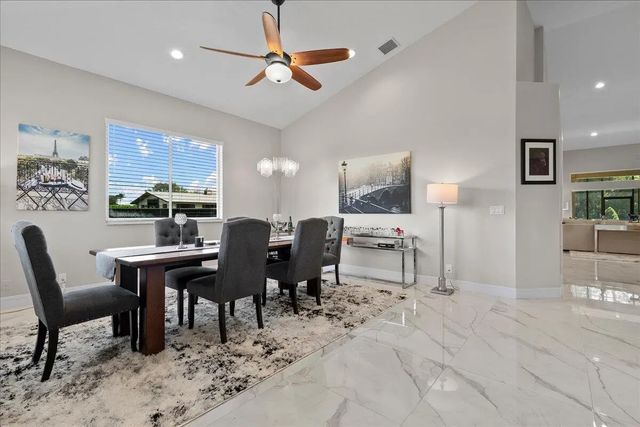 4 of 75 - 12466 Indian Mound Road, Wellington, FL