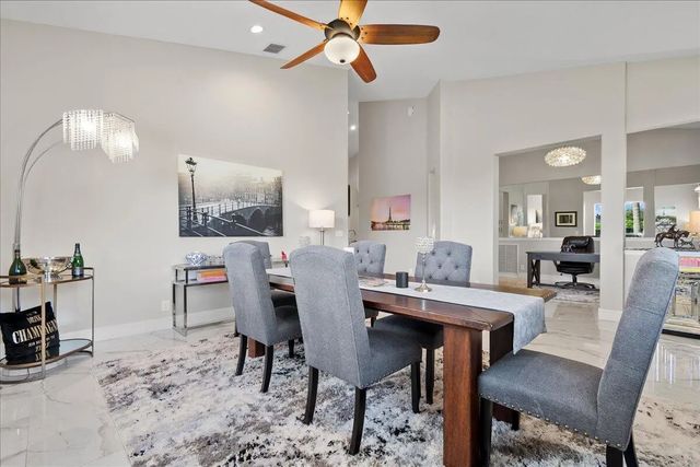 5 of 75 - 12466 Indian Mound Road, Wellington, FL