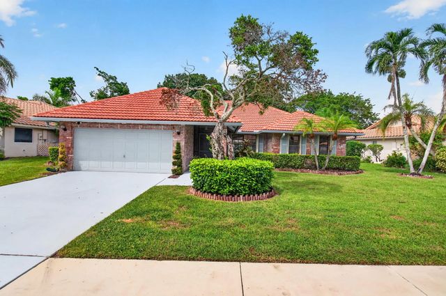 3 of 92 - 10145 Harbourtown Court, Boca Raton, FL