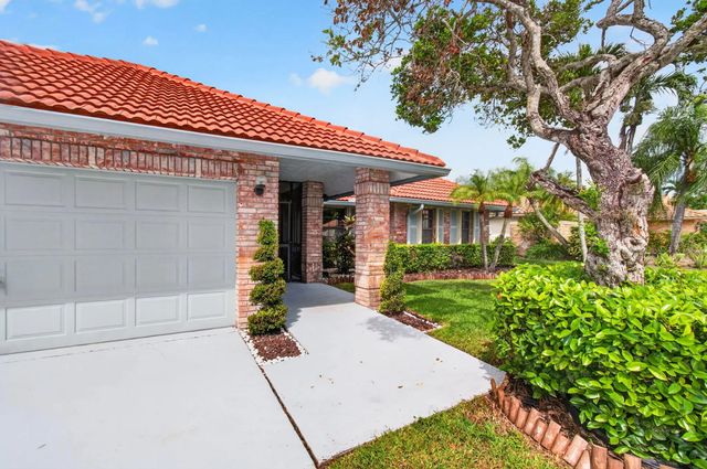 4 of 92 - 10145 Harbourtown Court, Boca Raton, FL