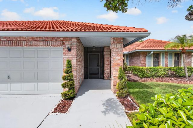 5 of 92 - 10145 Harbourtown Court, Boca Raton, FL