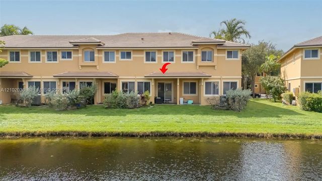 4 of 34 - 4354 Berkshire Wharf Drive, Lake Worth, FL