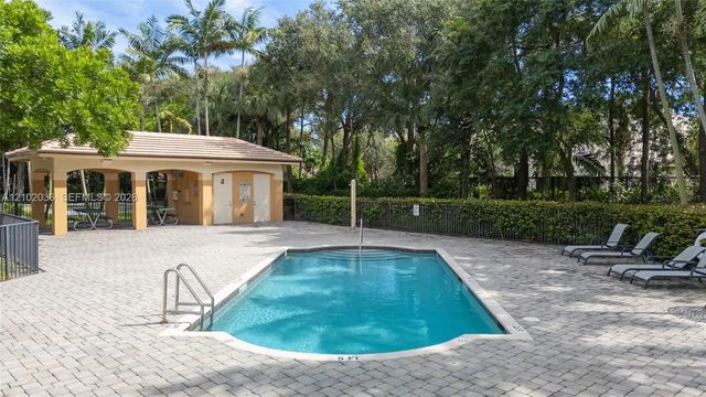 5 of 34 - 4354 Berkshire Wharf Drive, Lake Worth, FL