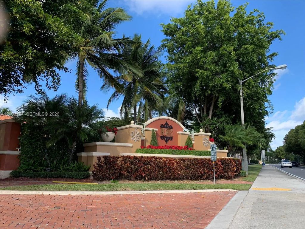 6141 Nw 115th Place #350, Doral