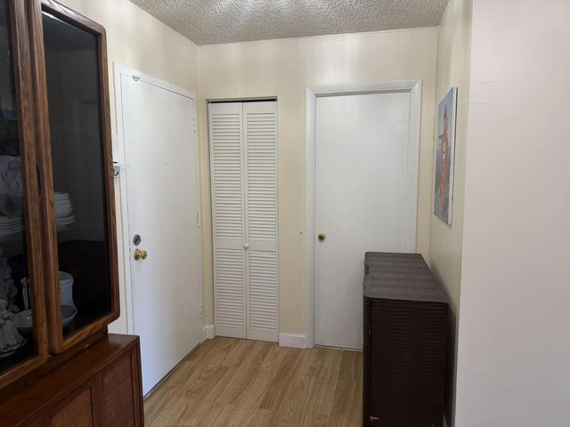 2 of 28 - 4154 Inverrary Drive #303, Lauderhill, FL