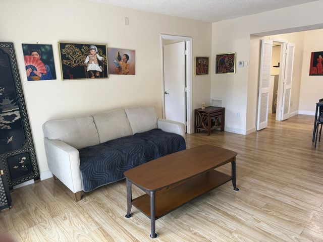 5 of 28 - 4154 Inverrary Drive #303, Lauderhill, FL