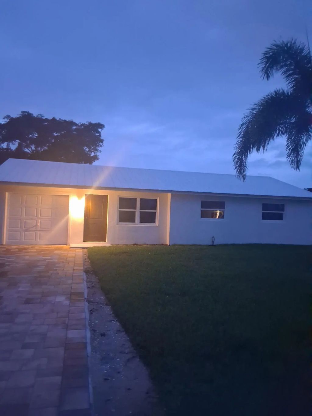 19052 Se Suddard Drive, Jupiter