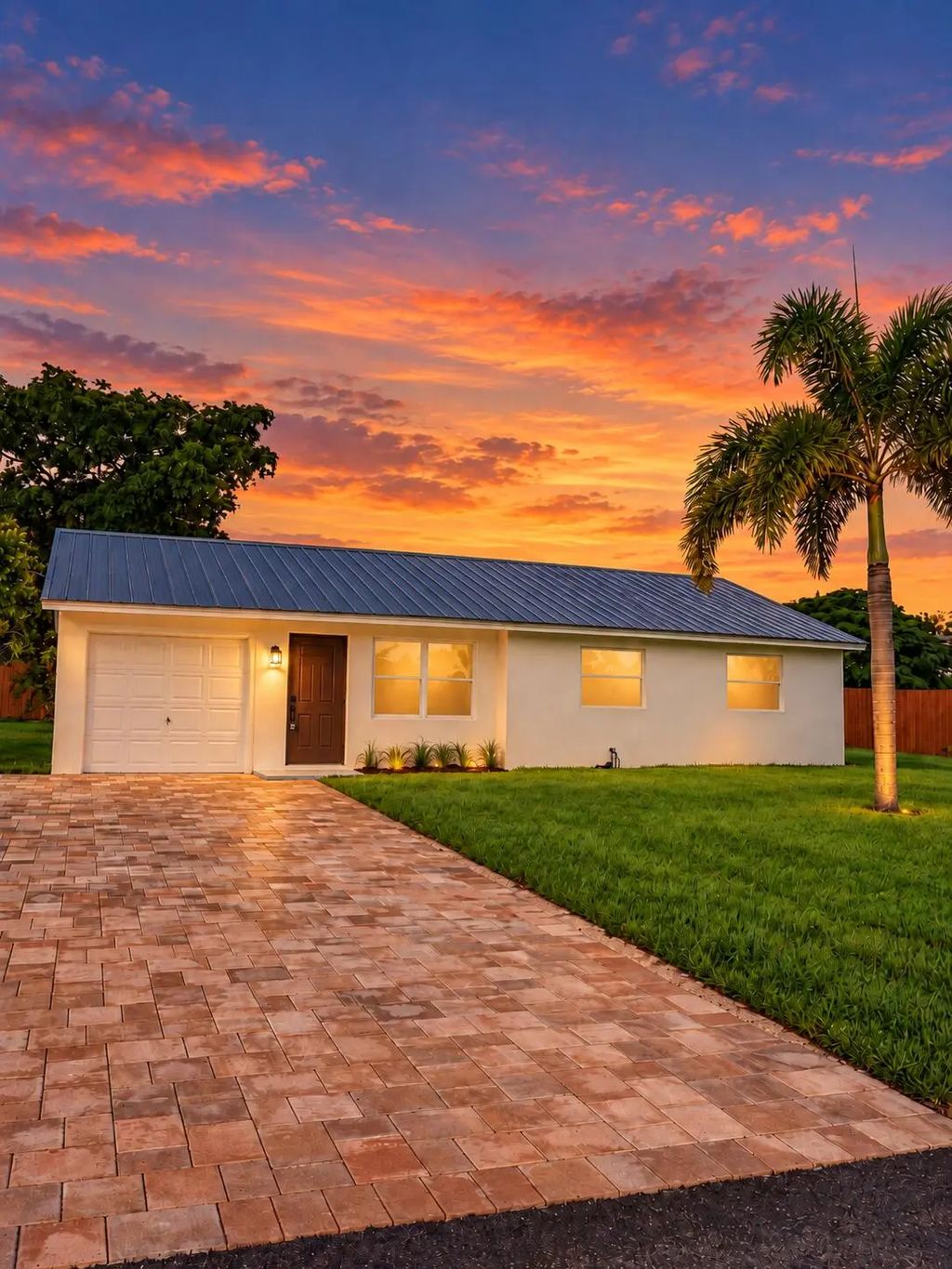19052 Se Suddard Drive, Jupiter