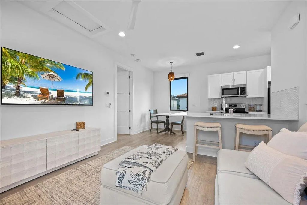 13100 Alton Road, Palm Beach Gardens