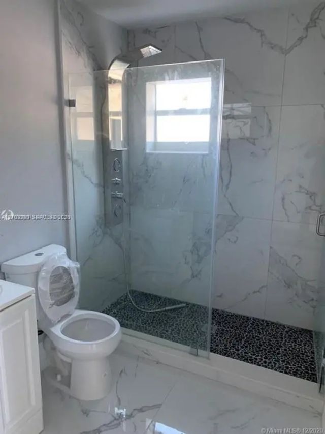 4 of 4 - 16320 Nw 37th Avenue, Miami Gardens, FL