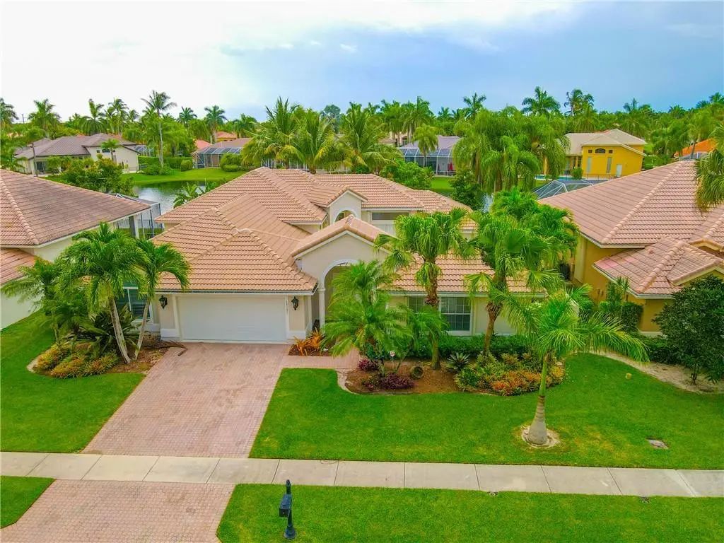 20107 Ocean Key Drive, Boca Raton
