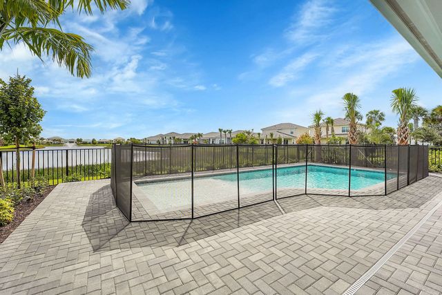 2 of 54 - 12669 Nautilus Circle, Palm Beach Gardens, FL