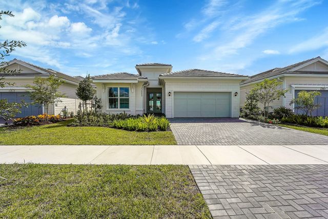 3 of 54 - 12669 Nautilus Circle, Palm Beach Gardens, FL