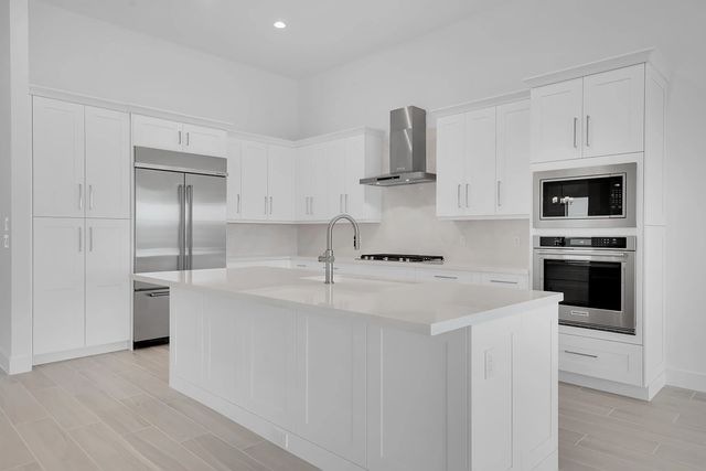 4 of 54 - 12669 Nautilus Circle, Palm Beach Gardens, FL