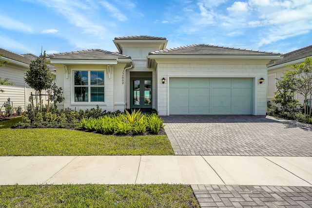5 of 54 - 12669 Nautilus Circle, Palm Beach Gardens, FL