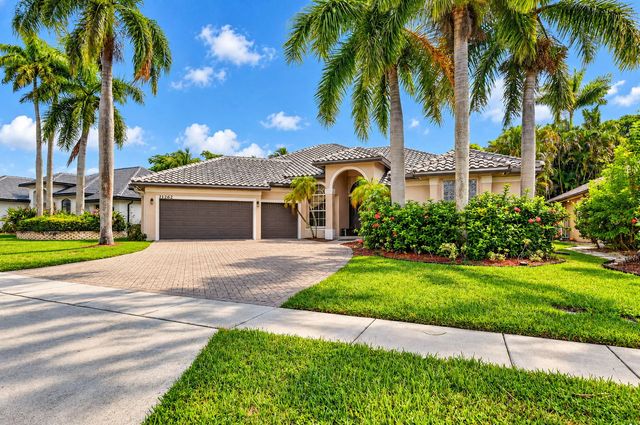 3 of 73 - 21262 Falls Ridge Way, Boca Raton, FL