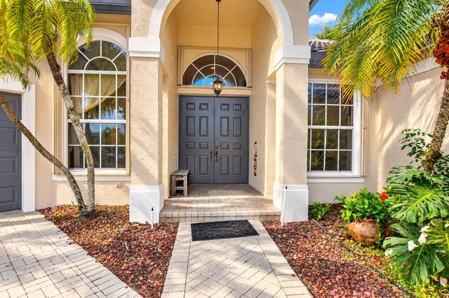 4 of 73 - 21262 Falls Ridge Way, Boca Raton, FL