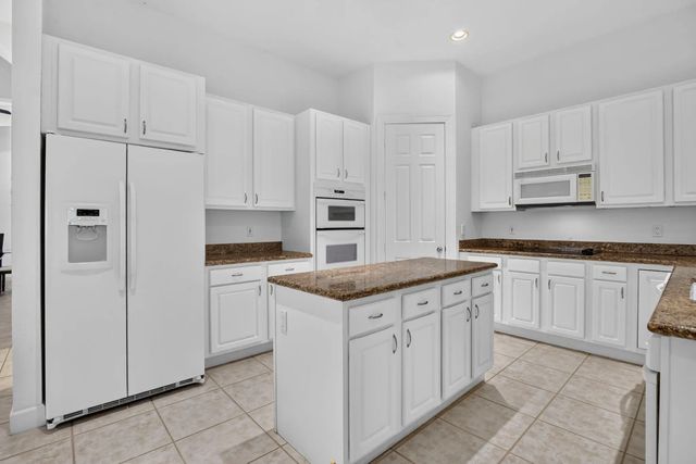 5 of 73 - 21262 Falls Ridge Way, Boca Raton, FL