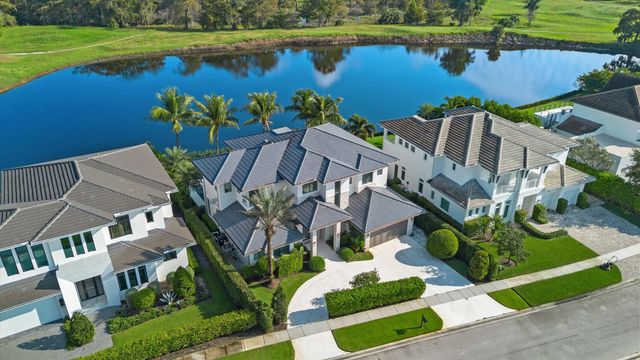 3 of 35 - 3173 Blue Cypress Lane, Wellington, FL