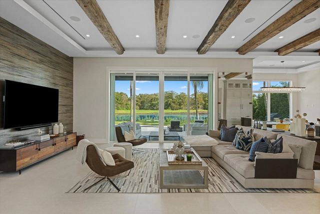 4 of 35 - 3173 Blue Cypress Lane, Wellington, FL