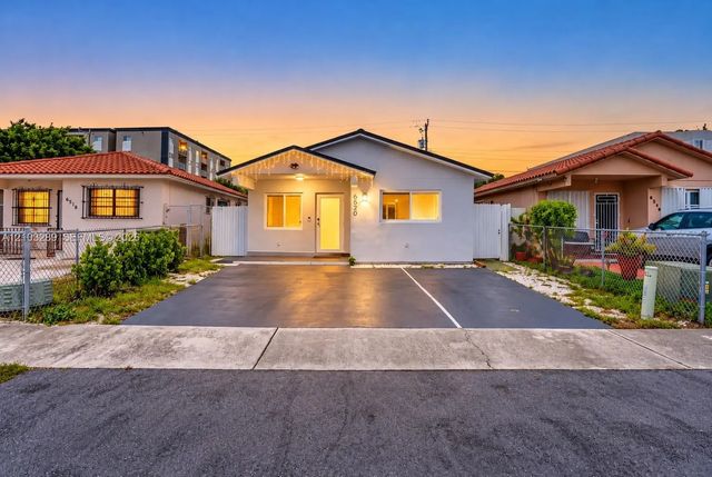 2 of 16 - 6528 W 22nd Lane, Hialeah, FL