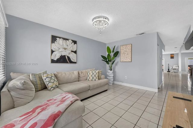 3 of 16 - 6528 W 22nd Lane, Hialeah, FL